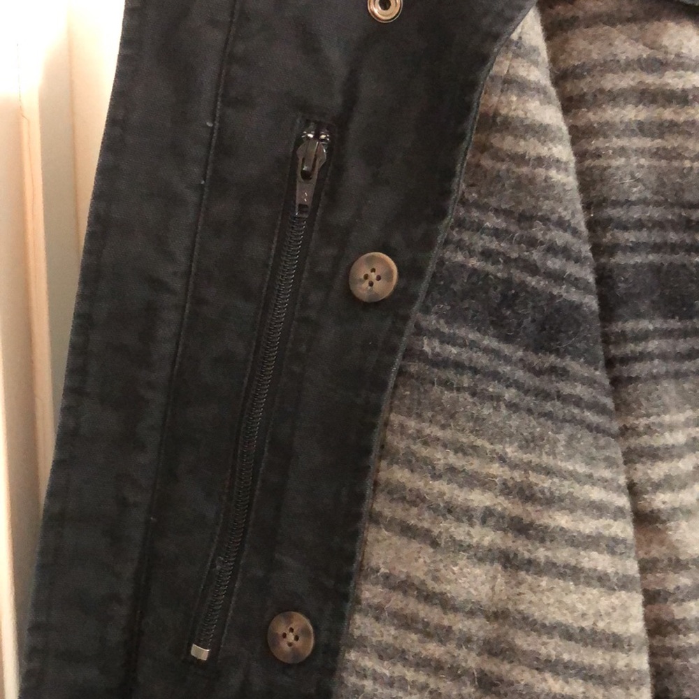 Harley Davidson Jacket - Picture 7 of 13